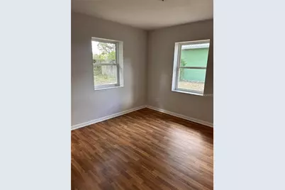 911 NW 4th Avenue, Chiefland, FL 32626 - Photo 9
