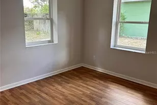 911 NW 4th Ave, Chiefland, FL 32626 - Photo 9