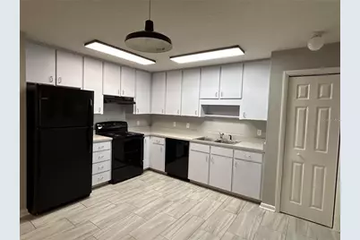 911 NW 4th Avenue, Chiefland, FL 32626 - Photo 3