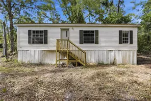 7621 NE 108th Ave, Gainesville, FL 32609 - Photo 11