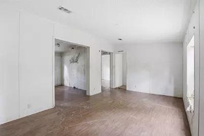 7621 NE 108th Avenue, Gainesville, FL 32609 - Photo 13