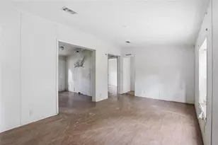 7621 NE 108th Ave, Gainesville, FL 32609 - Photo 13