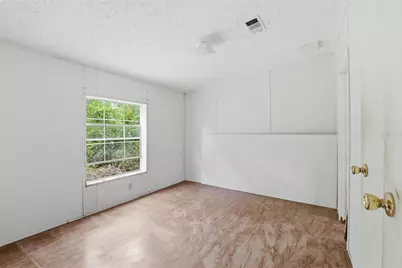 7621 NE 108th Avenue, Gainesville, FL 32609 - Photo 21