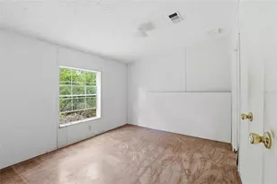 7621 NE 108th Ave, Gainesville, FL 32609 - Photo 21