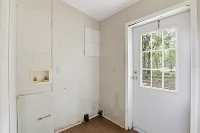 7621 NE 108th Avenue, Gainesville, FL 32609 - Photo 25
