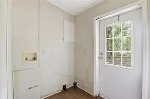 7621 NE 108th Ave, Gainesville, FL 32609 - Photo 25