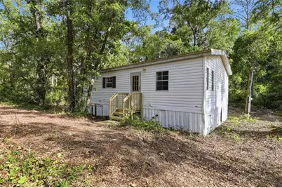 7621 NE 108th Avenue, Gainesville, FL 32609 - Photo 27