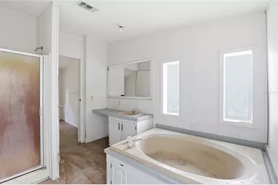 7621 NE 108th Avenue, Gainesville, FL 32609 - Photo 23