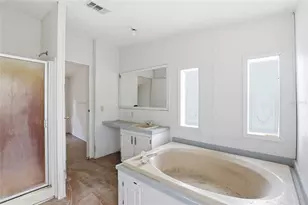 7621 NE 108th Ave, Gainesville, FL 32609 - Photo 23