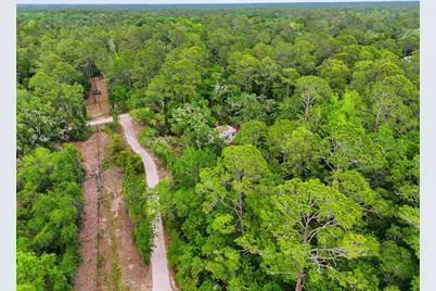 7621 NE 108th Avenue, Gainesville, FL 32609 - Photo 7