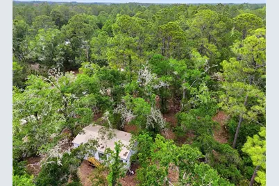 7621 NE 108th Avenue, Gainesville, FL 32609 - Photo 31
