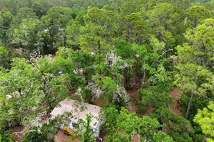 7621 NE 108th Ave, Gainesville, FL 32609 - Photo 31