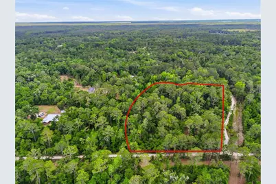 7621 NE 108th Avenue, Gainesville, FL 32609 - Photo 3
