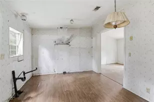 7621 NE 108th Ave, Gainesville, FL 32609 - Photo 17