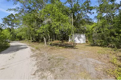 7621 NE 108th Avenue, Gainesville, FL 32609 - Photo 29