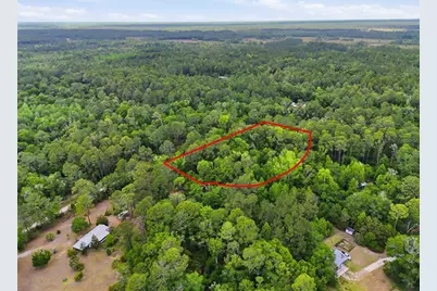 7621 NE 108th Avenue, Gainesville, FL 32609 - Photo 5