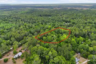 7621 NE 108th Ave, Gainesville, FL 32609 - Photo 5