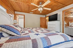 10531 NW 70 Ave, Chiefland, FL 32626 - Photo 19