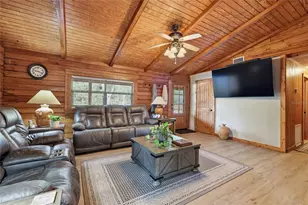 10531 NW 70 Ave, Chiefland, FL 32626 - Photo 7