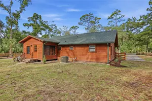 10531 NW 70 Ave, Chiefland, FL 32626 - Photo 21