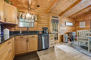 10531 NW 70 Ave, Chiefland, FL 32626 - Photo 9