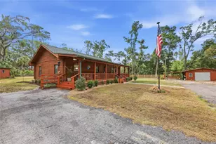 10531 NW 70 Ave, Chiefland, FL 32626 - Photo 3