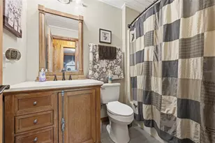 10531 NW 70 Ave, Chiefland, FL 32626 - Photo 15
