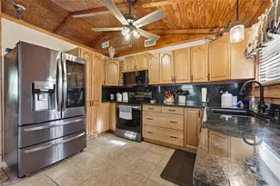 10531 NW 70 Ave, Chiefland, FL 32626 - Photo 11