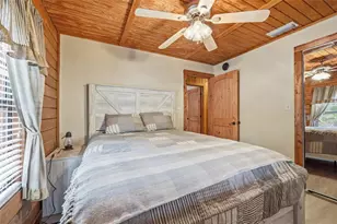 10531 NW 70 Ave, Chiefland, FL 32626 - Photo 17