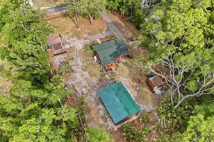 10531 NW 70 Ave, Chiefland, FL 32626 - Photo 31