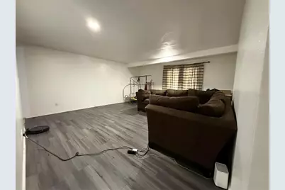 1610 NE 19th Place, Gainesville, FL 32609 - Photo 3