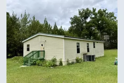 4760 NW 55th Avenue, Bell, FL 32619 - Photo 41