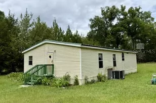 4760 NW 55th Ave, Bell, FL 32619 - Photo 41