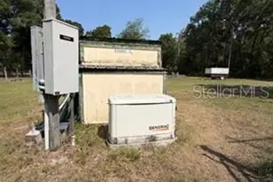 4760 NW 55th Ave, Bell, FL 32619 - Photo 3