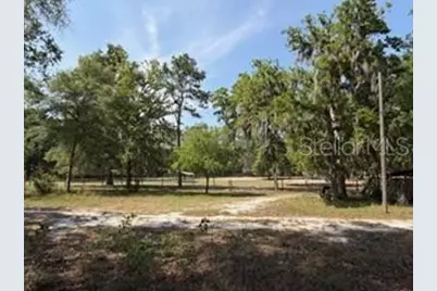 4760 NW 55th Avenue, Bell, FL 32619 - Photo 31