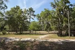 4760 NW 55th Ave, Bell, FL 32619 - Photo 31