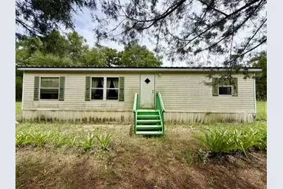 4760 NW 55th Avenue, Bell, FL 32619 - Photo 43