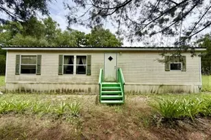 4760 NW 55th Ave, Bell, FL 32619 - Photo 43