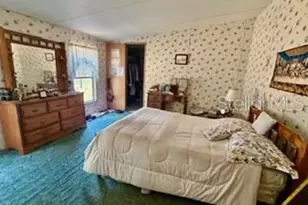 4760 NW 55th Ave, Bell, FL 32619 - Photo 19