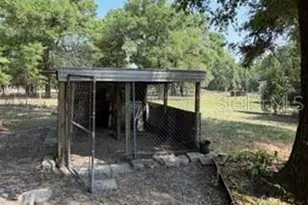 4760 NW 55th Ave, Bell, FL 32619 - Photo 9