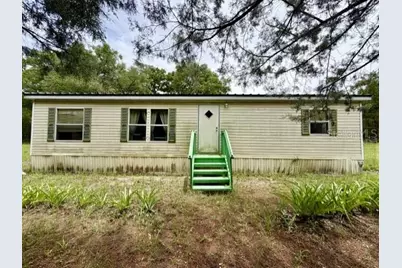 4760 NW 55th Avenue, Bell, FL 32619 - Photo 47