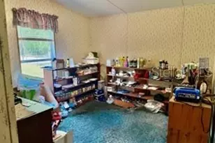4760 NW 55th Ave, Bell, FL 32619 - Photo 23