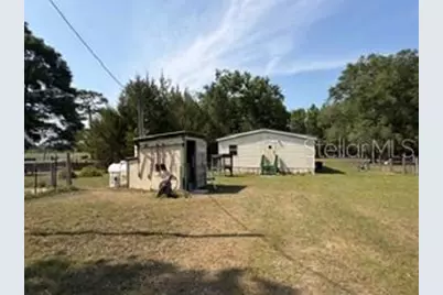 4760 NW 55th Avenue, Bell, FL 32619 - Photo 37