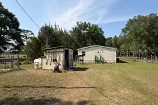4760 NW 55th Ave, Bell, FL 32619 - Photo 37