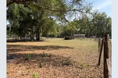 4760 NW 55th Avenue, Bell, FL 32619 - Photo 27