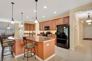 5407 74th Pl E, Ellenton, FL 34222 - Photo 27