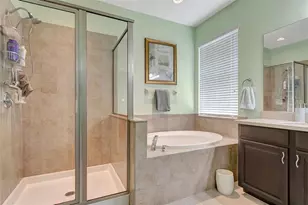 5407 74th Pl E, Ellenton, FL 34222 - Photo 41