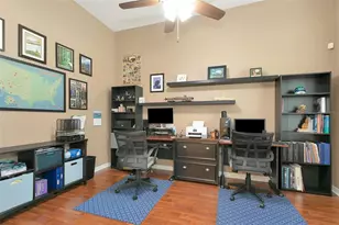 5407 74th Pl E, Ellenton, FL 34222 - Photo 55