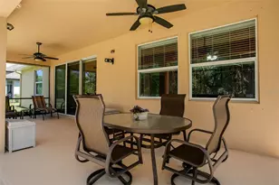 5407 74th Pl E, Ellenton, FL 34222 - Photo 21