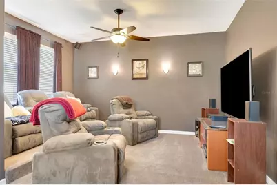5407 74th Place E, Ellenton, FL 34222 - Photo 51